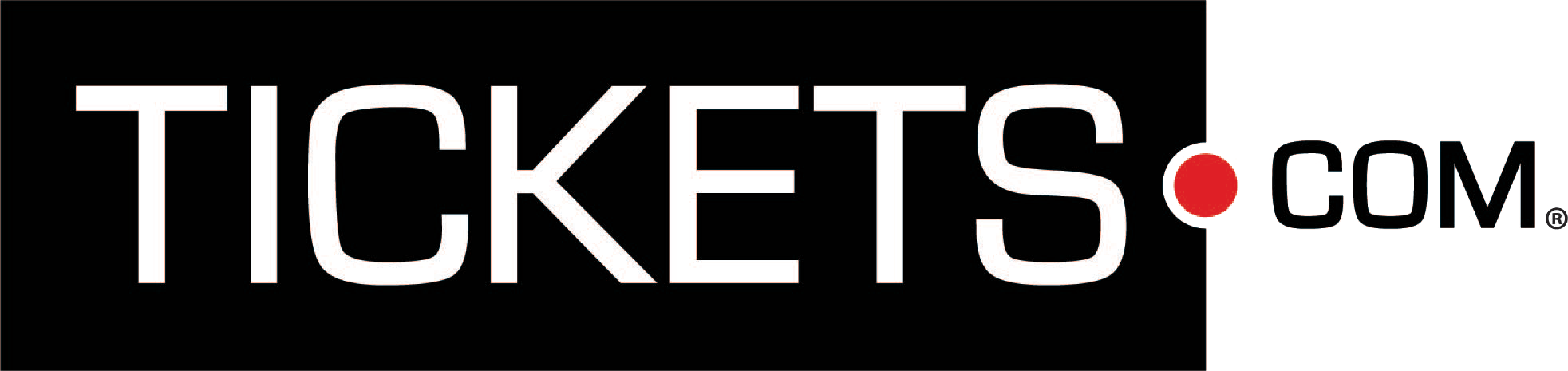 Tickets.com